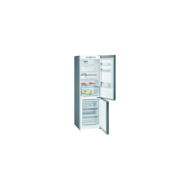 SIEMENS - Combinado No Frost IQ300 KG36NVIDA