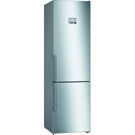 BOSCH - Combinado Serie 6 HC KGN39HIEP