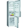 BOSCH - Combinado Serie 6 HC KGN39HIEP