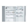 BOSCH - Combinado Serie 6 HC KGN39HIEP