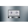 BOSCH - Combinado Serie 6 HC KGN39HIEP