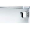 BOSCH - Combinado Serie 6 HC KGN39HIEP