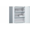 BOSCH - Combinado Serie 6 HC KGN39HIEP