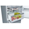 BOSCH - Combinado Serie 6 HC KGN39HIEP