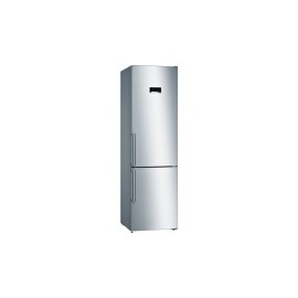 BOSCH - Combinado Serie 4 KGN39XIDP
