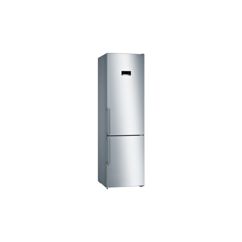 BOSCH - Combinado Serie 4 KGN39XIDP