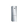 BOSCH - Combinado Serie 4 KGN39XIDP