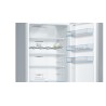 BOSCH - Combinado Serie 4 KGN39XIDP