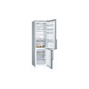 BOSCH - Combinado Serie 4 KGN39XIDP