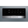 BOSCH - Combinado Serie 4 KGN39XIDP