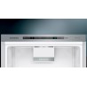 SIEMENS - Combinado LowFrost IQ500 KG49EAICA