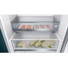 SIEMENS - Combinado LowFrost IQ500 KG49EAICA