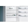 SIEMENS - Combinado LowFrost IQ500 KG49EAICA