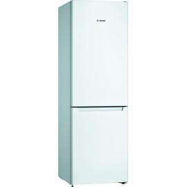 BOSCH - Combinado Serie2 KGN36NWEA