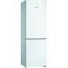 BOSCH - Combinado Serie2 KGN36NWEA
