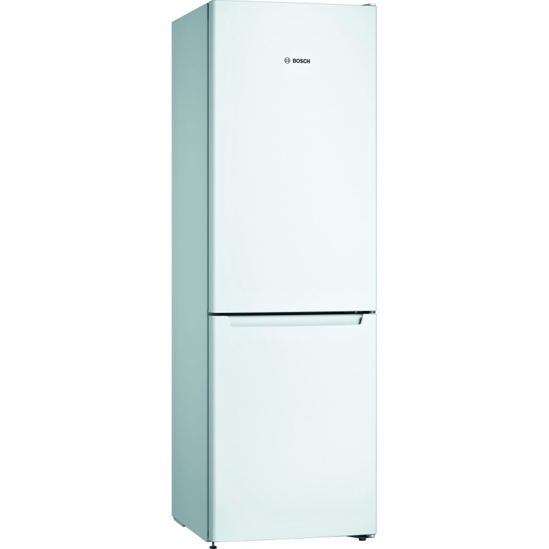BOSCH - Combinado Serie2 KGN36NWEA