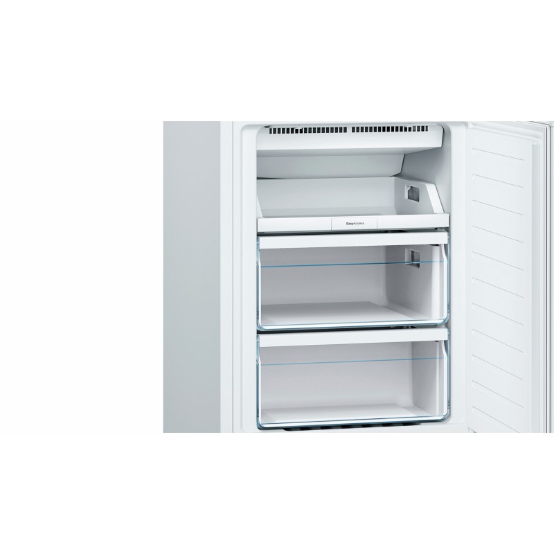 BOSCH - Combinado Serie2 KGN36NWEA