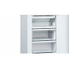 BOSCH - Combinado Serie2 KGN36NWEA