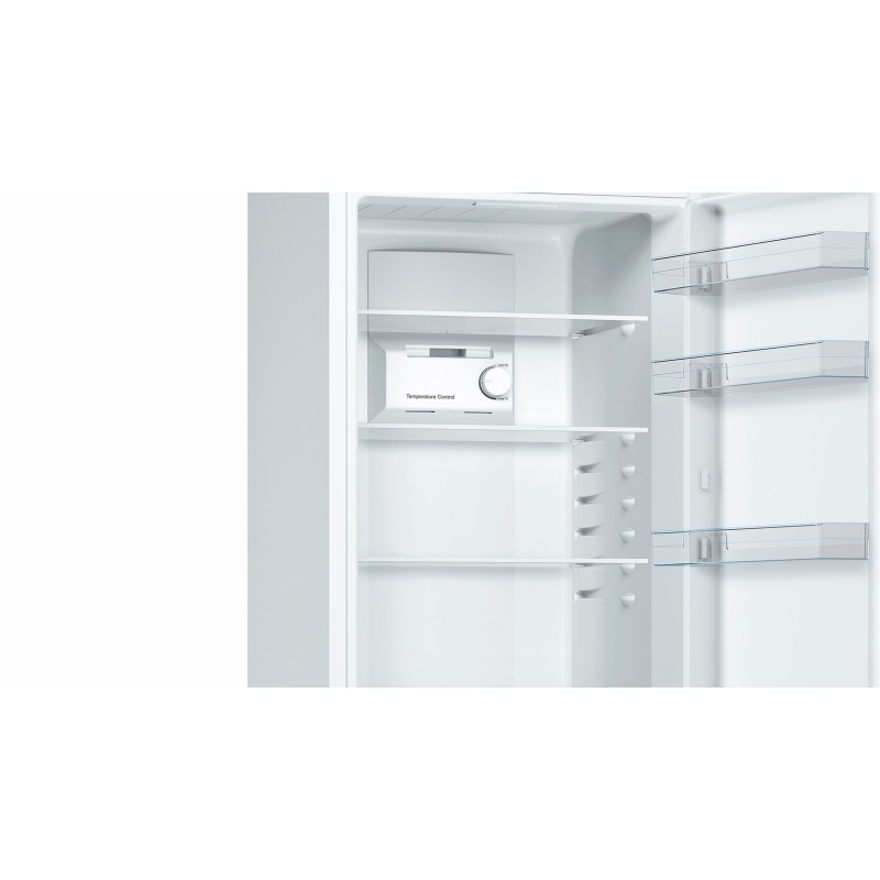 BOSCH - Combinado Serie2 KGN36NWEA