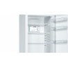BOSCH - Combinado Serie2 KGN36NWEA
