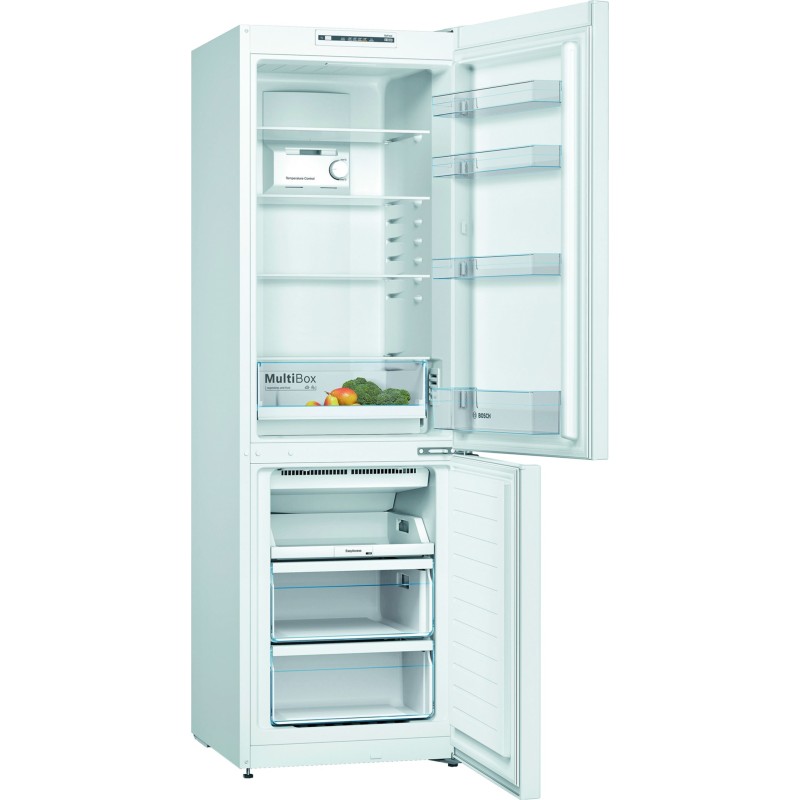 BOSCH - Combinado Serie2 KGN36NWEA