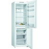 BOSCH - Combinado Serie2 KGN36NWEA