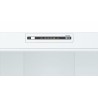 BOSCH - Combinado Serie2 KGN36NWEA