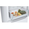 BOSCH - Combinado Serie2 KGN36NWEA