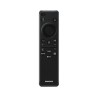 Samsung TQ65Q7FAAU QLED TV Plano 165,1 cm (65") 4K Ultra HD, Smart TV, Wi-Fi, Ethernet, LAN, Bluetooth, Preto - TQ65Q7FAAUXXC - 8806097124153