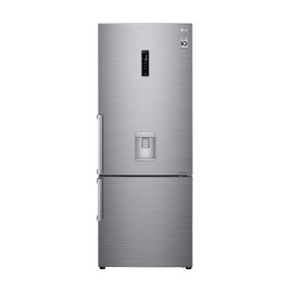 LG - Combinado GBF567PZCMB