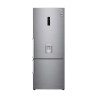 LG - Combinado GBF567PZCMB