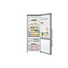 LG - Combinado GBF567PZCMB