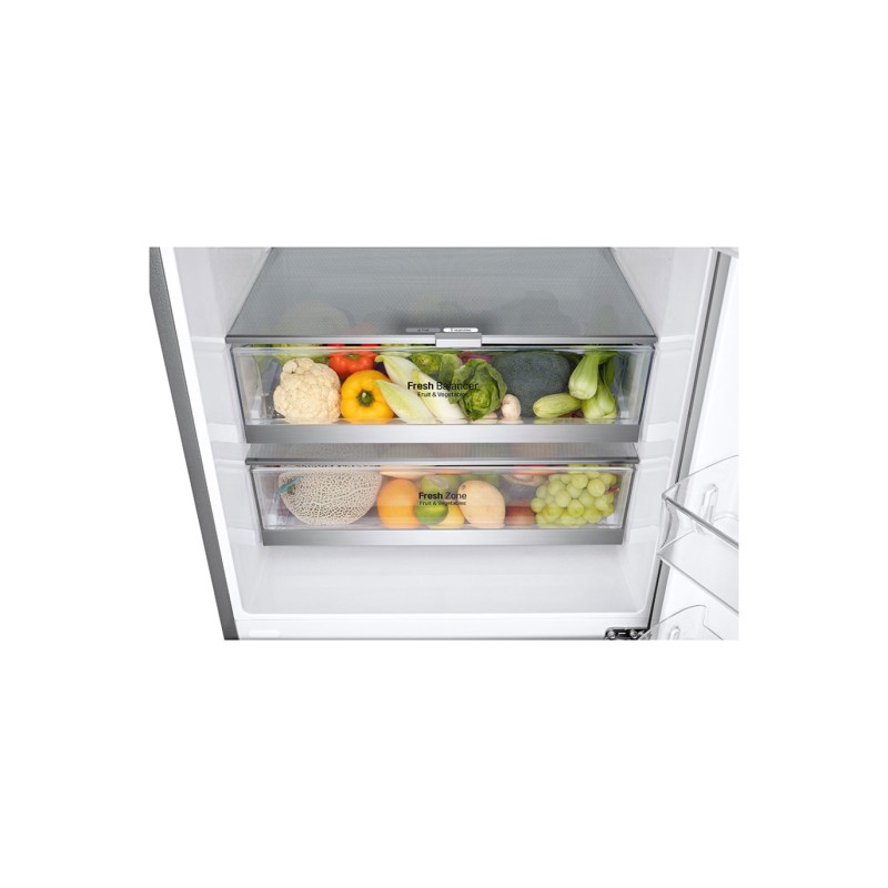 LG - Combinado GBF567PZCMB