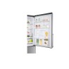 LG - Combinado GBF567PZCMB