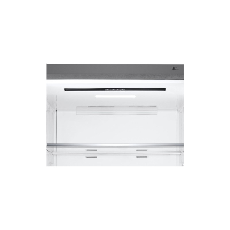 LG - Combinado GBF567PZCMB