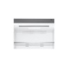 LG - Combinado GBF567PZCMB