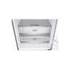 LG - Combinado GBF567PZCMB