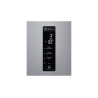 LG - Combinado GBF567PZCMB