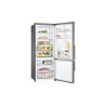 LG - Combinado GBF567PZCMB