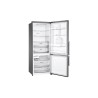 LG - Combinado GBF567PZCMB