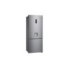LG - Combinado GBF567PZCMB