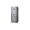 LG - Combinado GBF567PZCMB