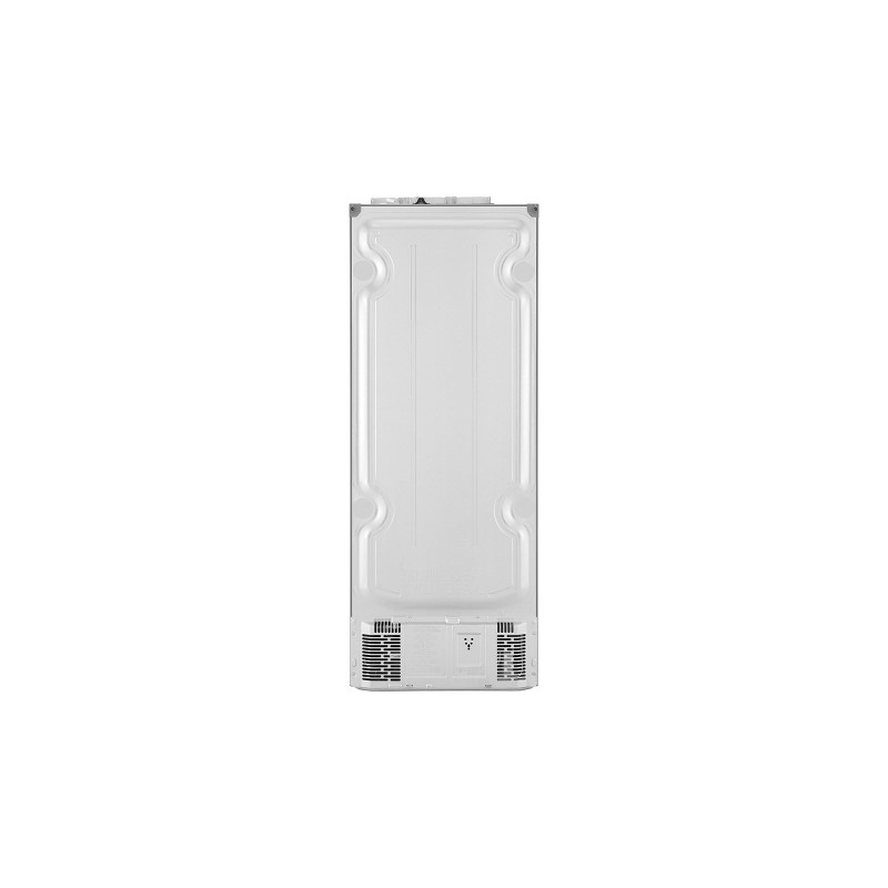 LG - Combinado GBF567PZCMB