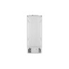 LG - Combinado GBF567PZCMB