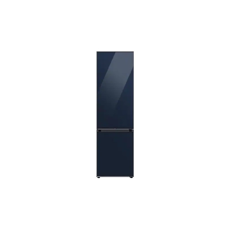 SAMSUNG - Combinado Bespoke RB38A7B4D41/EF