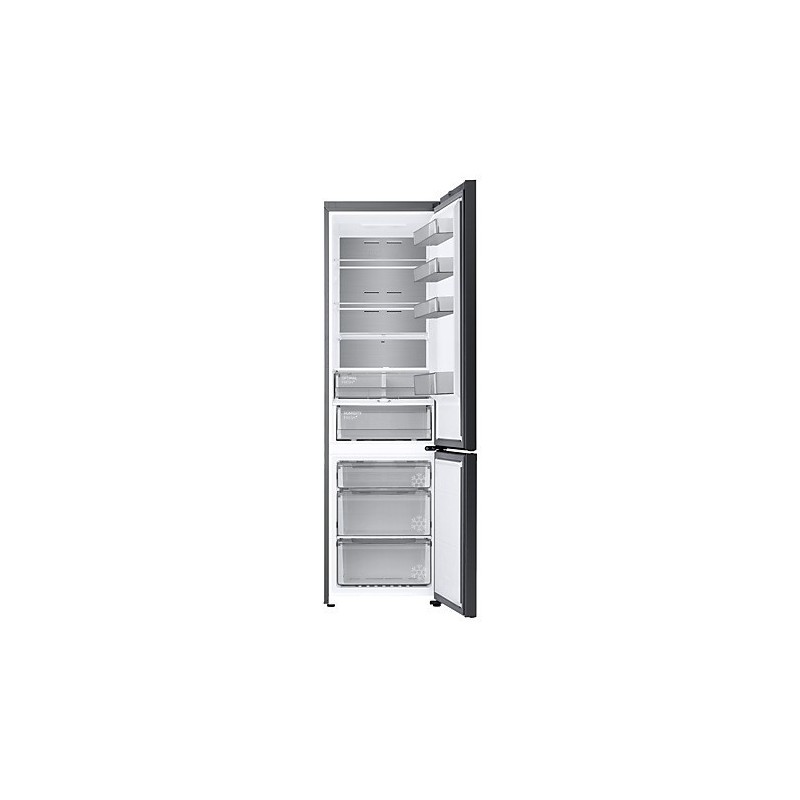 SAMSUNG - Combinado Bespoke RB38A7B4D41/EF