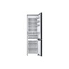 SAMSUNG - Combinado Bespoke RB38A7B4D41/EF