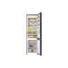 SAMSUNG - Combinado Bespoke RB38A7B4D41/EF