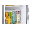 SAMSUNG - Combinado Bespoke RB38A7B4D41/EF