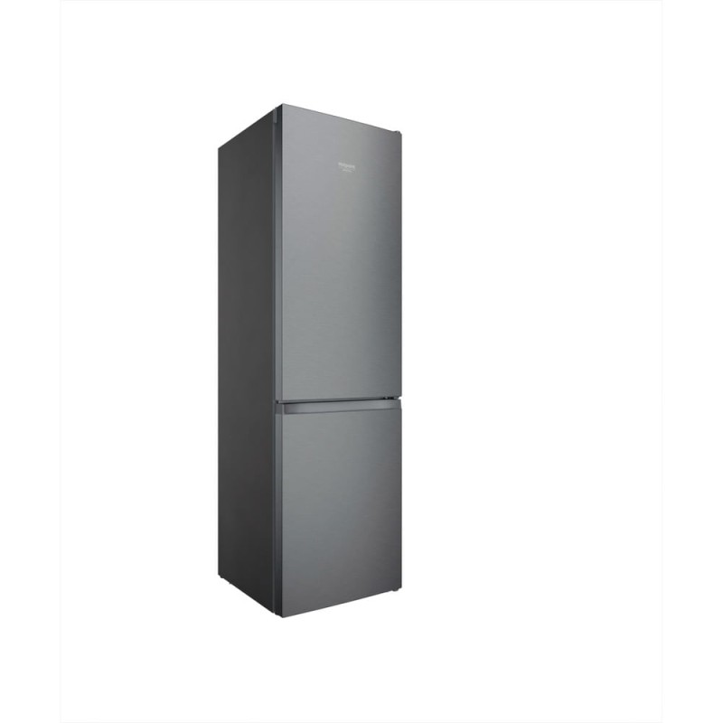 HOTPOINT - Combinado HAFC9 TA23SX O3